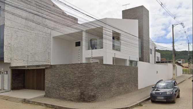 Foto 1 de 5: Casa em leilão em Toritama - PE, bairro Deus é Fiel — Casa 565 m² - Deus é Fiel - Toritama - PE