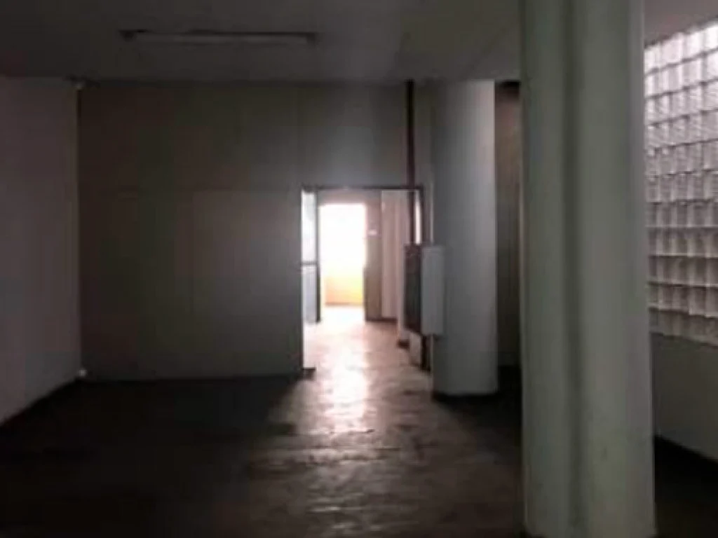 Foto 9 de 10: Comercial em leilão em São Paulo - SP, bairro Bela Vista — Imóvel Comercial 443 m² (próx. à Av. 23 de Maio) - Bela Vista - São Paulo - SP