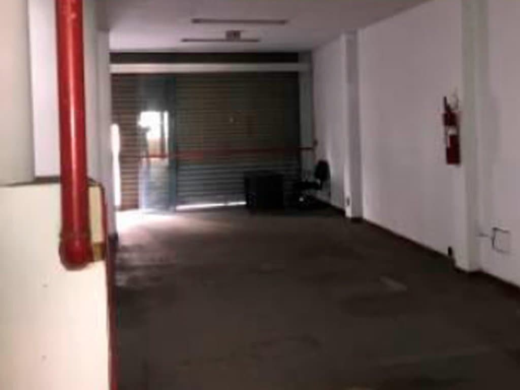 Foto 10 de 10: Comercial em leilão em São Paulo - SP, bairro Bela Vista — Imóvel Comercial 443 m² (próx. à Av. 23 de Maio) - Bela Vista - São Paulo - SP