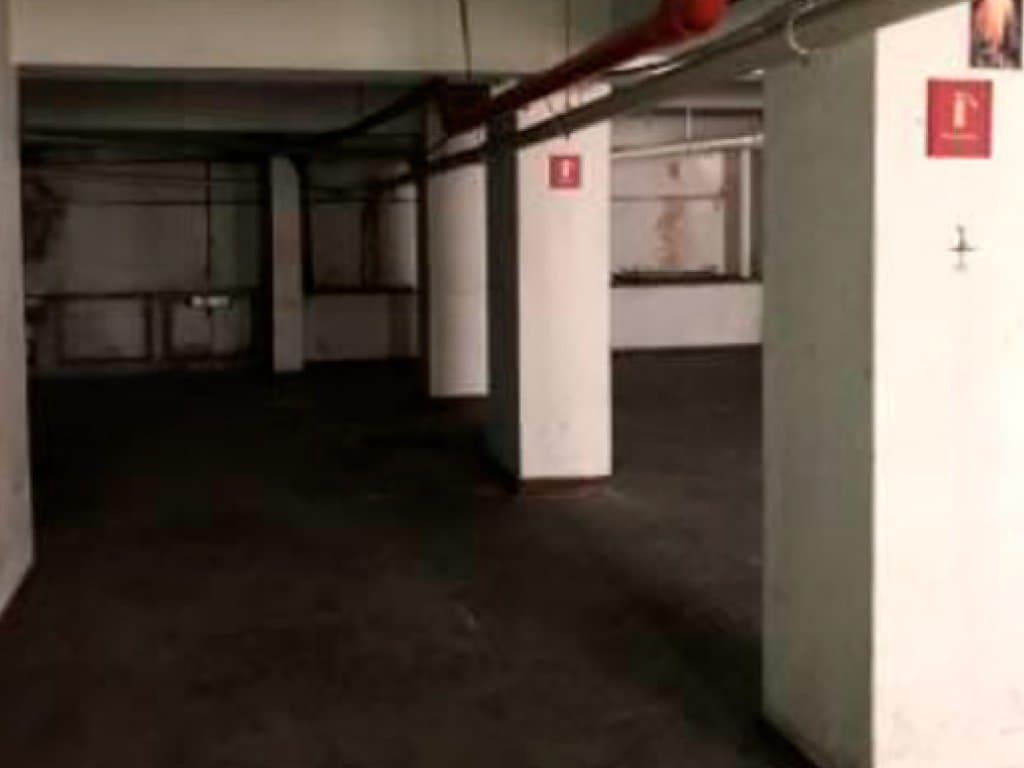 Foto 8 de 10: Comercial em leilão em São Paulo - SP, bairro Bela Vista — Imóvel Comercial 443 m² (próx. à Av. 23 de Maio) - Bela Vista - São Paulo - SP