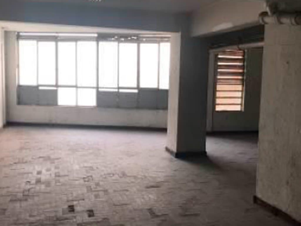 Foto 5 de 10: Comercial em leilão em São Paulo - SP, bairro Bela Vista — Imóvel Comercial 443 m² (próx. à Av. 23 de Maio) - Bela Vista - São Paulo - SP