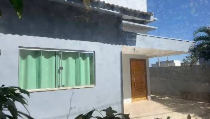 Foto 5 de 8: Casa em leilão em Formosa Do Oeste - PR, bairro Jardim Bittencourt — Casa 224 m² - Jardim Bittencourt - Formosa do Oeste - PR