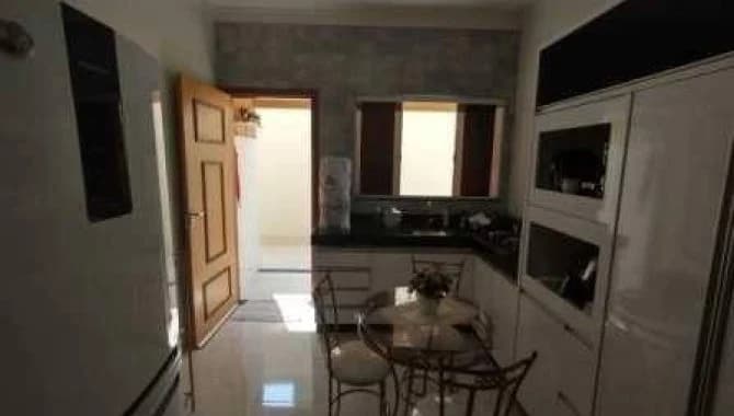 Foto 9 de 10: Casa em leilão em Caldas Novas - GO, bairro Parque Real — Casa 129 m² - Parque Real - Caldas Novas - GO