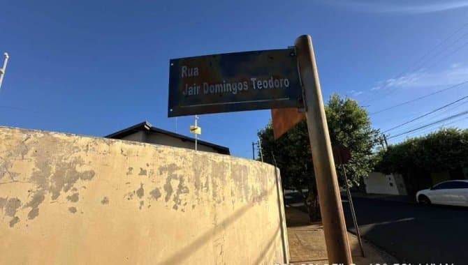 Foto 5 de 6: Casa em leilão em Votuporanga - SP — Casa 100 m² - Park Residencial Colinas - Votuporanga - SP