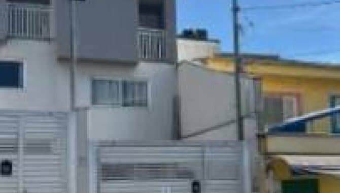 Foto 3 de 3: Casa em leilão em São Paulo - SP, bairro Vila Perus — Casa 112 m² - Vila Perus - São Paulo - SP