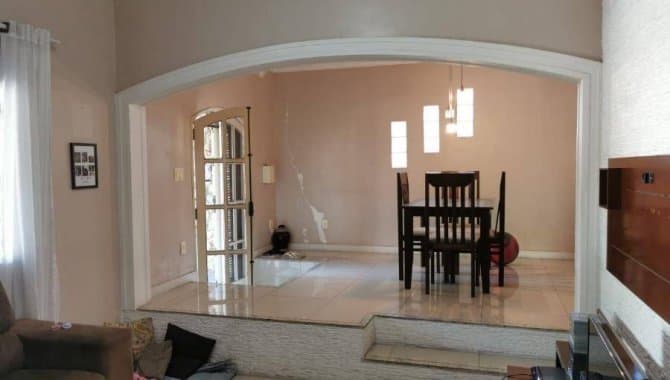 Foto 7 de 13: Casa em leilão em São Gonçalo - RJ, bairro Trindade — Casa 100 m² - Trindade - São Gonçalo - RJ