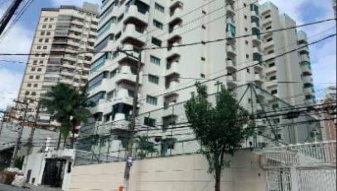 Foto 24 de 24: Apartamento em leilão em São Bernardo Do Campo - SP, bairro Centro — Apartamento 225 m² (03 vagas) - Centro - São Bernardo do Campo - SP