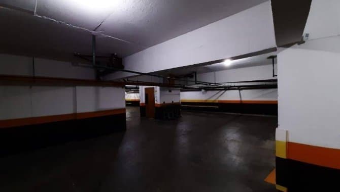 Foto 16 de 24: Apartamento em leilão em São Bernardo Do Campo - SP, bairro Centro — Apartamento 225 m² (03 vagas) - Centro - São Bernardo do Campo - SP