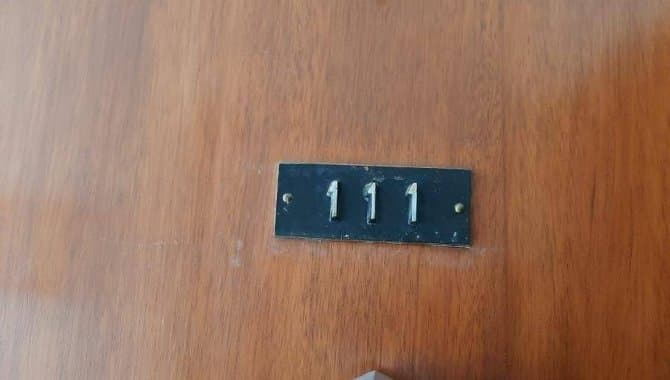 Foto 9 de 24: Apartamento em leilão em São Bernardo Do Campo - SP, bairro Centro — Apartamento 225 m² (03 vagas) - Centro - São Bernardo do Campo - SP