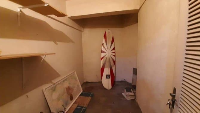 Foto 11 de 24: Apartamento em leilão em São Bernardo Do Campo - SP, bairro Centro — Apartamento 225 m² (03 vagas) - Centro - São Bernardo do Campo - SP