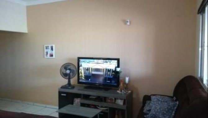 Foto 4 de 11: Casa em leilão em Presidente Prudente - SP, bairro Parque Imperial — Casa 65 m² - Parque Imperial - Presidente Prudente - SP