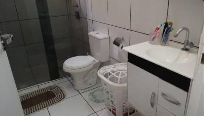 Foto 8 de 11: Casa em leilão em Presidente Prudente - SP, bairro Parque Imperial — Casa 65 m² - Parque Imperial - Presidente Prudente - SP
