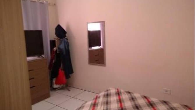 Foto 10 de 11: Casa em leilão em Presidente Prudente - SP, bairro Parque Imperial — Casa 65 m² - Parque Imperial - Presidente Prudente - SP