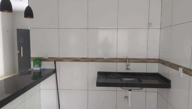 Foto 5 de 10: Casa em leilão em Camocim - CE, bairro Jardim das Oliveiras — Casa 82 m² - Jardim das Oliveiras - Camocim - CE