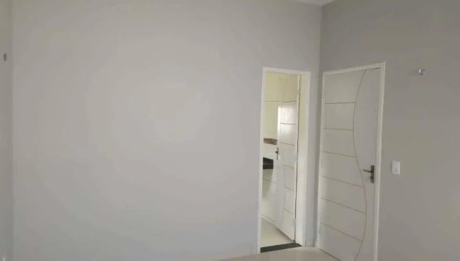 Foto 9 de 10: Casa em leilão em Camocim - CE, bairro Jardim das Oliveiras — Casa 82 m² - Jardim das Oliveiras - Camocim - CE