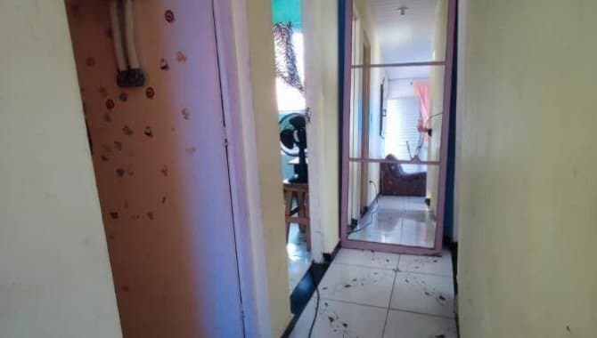 Foto 3 de 8: Casa em leilão em Aracaju - SE, bairro Santa Maria — Casa 39 m² - Santa Maria - Aracaju - SE