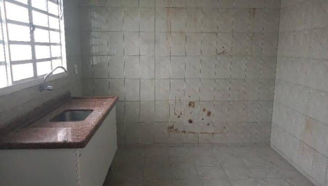 Foto 7 de 14: Casa em leilão em Lorena - SP, bairro Parque das Rodovias — Casa 69 m² - Parque das Rodovias - Lorena - SP