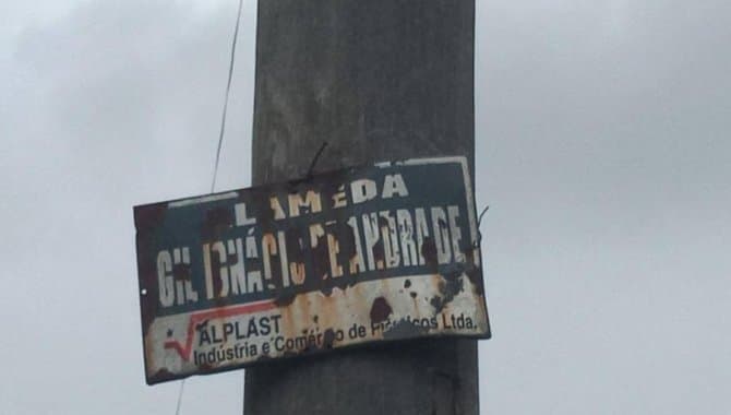 Foto 11 de 14: Casa em leilão em Lorena - SP, bairro Parque das Rodovias — Casa 69 m² - Parque das Rodovias - Lorena - SP