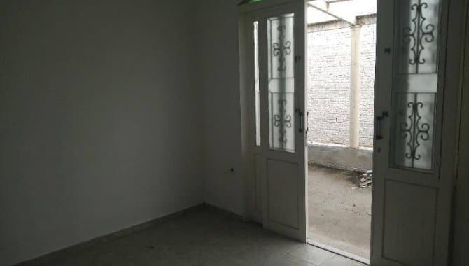 Foto 6 de 14: Casa em leilão em Lorena - SP, bairro Parque das Rodovias — Casa 69 m² - Parque das Rodovias - Lorena - SP
