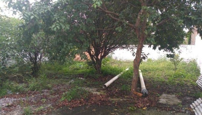 Foto 13 de 14: Casa em leilão em Lorena - SP, bairro Parque das Rodovias — Casa 69 m² - Parque das Rodovias - Lorena - SP