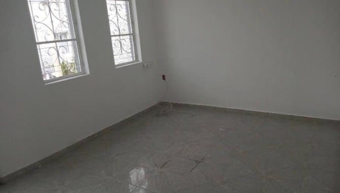 Foto 12 de 14: Casa em leilão em Lorena - SP, bairro Parque das Rodovias — Casa 69 m² - Parque das Rodovias - Lorena - SP