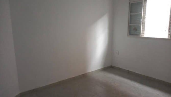 Foto 3 de 14: Casa em leilão em Lorena - SP, bairro Parque das Rodovias — Casa 69 m² - Parque das Rodovias - Lorena - SP