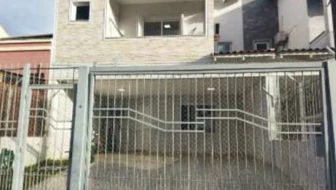 Foto 9 de 9: Casa em leilão em Porto Alegre - RS, bairro Hípica — Casa 166 m² - Hípica - Porto Alegre - RS