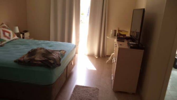 Foto 5 de 9: Casa em leilão em Porto Alegre - RS, bairro Hípica — Casa 166 m² - Hípica - Porto Alegre - RS