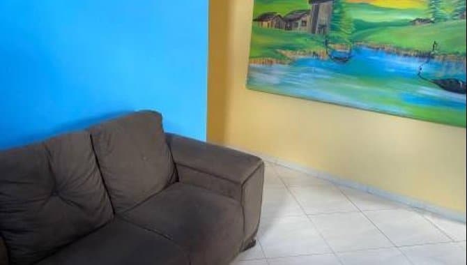 Foto 3 de 14: Casa em leilão em Ipirá - BA, bairro Monte Belo — Casa 218 m² - Monte Belo - Ipirá - BA