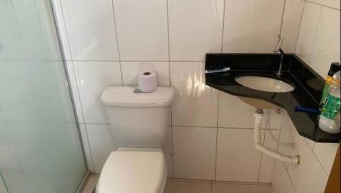 Foto 2 de 14: Casa em leilão em Ipirá - BA, bairro Monte Belo — Casa 218 m² - Monte Belo - Ipirá - BA