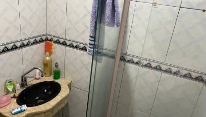 Foto 9 de 14: Casa em leilão em Ipirá - BA, bairro Monte Belo — Casa 218 m² - Monte Belo - Ipirá - BA