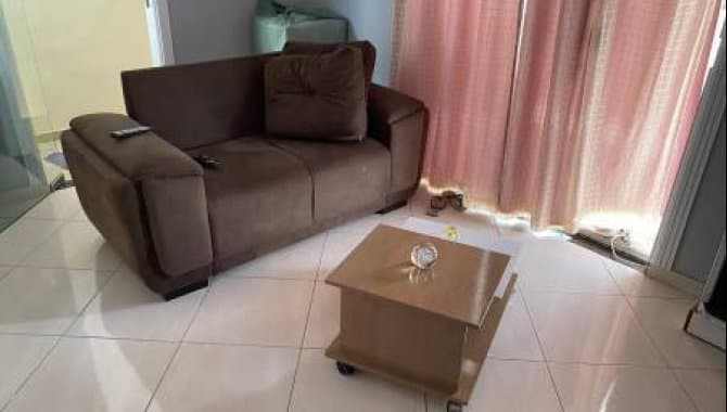 Foto 13 de 14: Casa em leilão em Ipirá - BA, bairro Monte Belo — Casa 218 m² - Monte Belo - Ipirá - BA