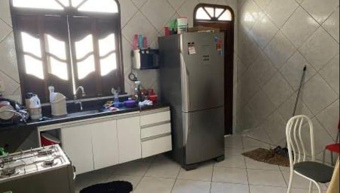 Foto 14 de 14: Casa em leilão em Ipirá - BA, bairro Monte Belo — Casa 218 m² - Monte Belo - Ipirá - BA
