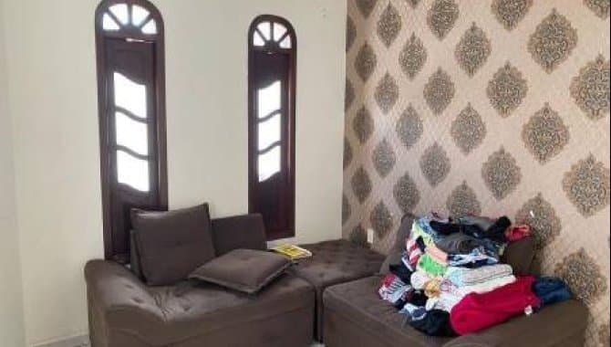 Foto 5 de 14: Casa em leilão em Ipirá - BA, bairro Monte Belo — Casa 218 m² - Monte Belo - Ipirá - BA