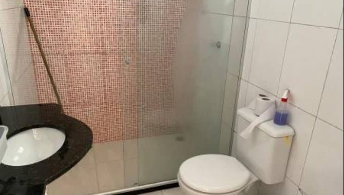 Foto 10 de 14: Casa em leilão em Ipirá - BA, bairro Monte Belo — Casa 218 m² - Monte Belo - Ipirá - BA