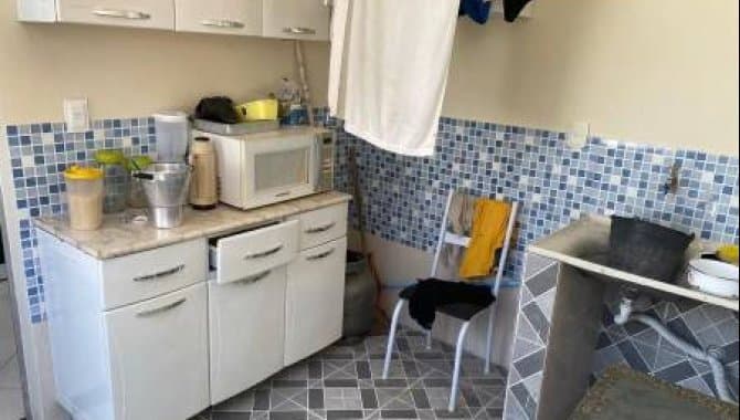 Foto 11 de 14: Casa em leilão em Ipirá - BA, bairro Monte Belo — Casa 218 m² - Monte Belo - Ipirá - BA
