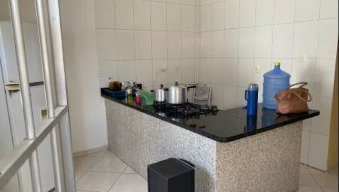 Foto 4 de 14: Casa em leilão em Ipirá - BA, bairro Monte Belo — Casa 218 m² - Monte Belo - Ipirá - BA