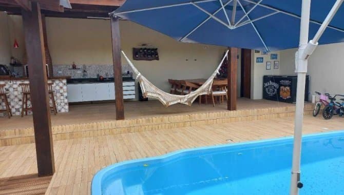 Foto 7 de 14: Casa em leilão em Gravatá - PE, bairro Santana — Casa 205 m² - Santana - Gravatá - PE