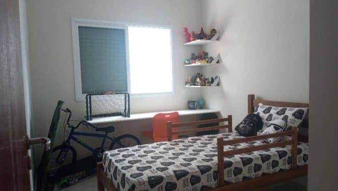 Foto 3 de 30: Casa em leilão em Peruíbe - SP, bairro Estancia dos Eucaliptos — Casa 64 m² - Estancia dos Eucaliptos - Peruíbe - SP