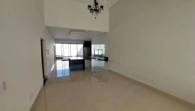 Foto 23 de 31: Casa em leilão em Trindade - GO, bairro Jardim Primavera — Casa 183 m² - Jardim Primavera - Trindade - GO