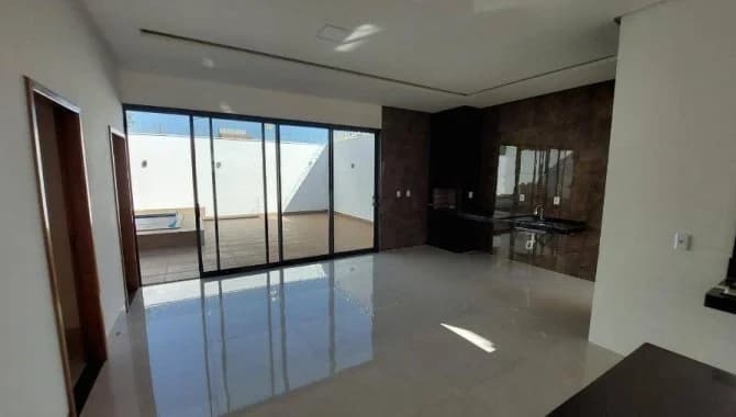 Foto 25 de 31: Casa em leilão em Trindade - GO, bairro Jardim Primavera — Casa 183 m² - Jardim Primavera - Trindade - GO