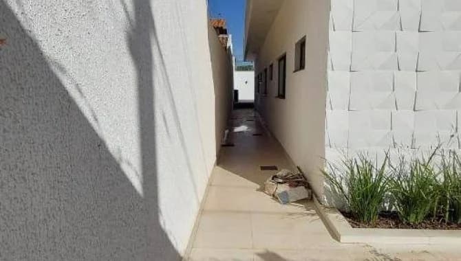 Foto 31 de 31: Casa em leilão em Trindade - GO, bairro Jardim Primavera — Casa 183 m² - Jardim Primavera - Trindade - GO