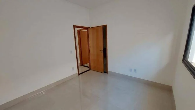 Foto 19 de 31: Casa em leilão em Trindade - GO, bairro Jardim Primavera — Casa 183 m² - Jardim Primavera - Trindade - GO