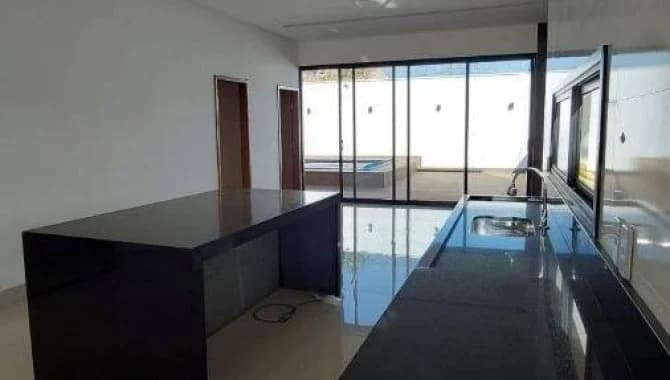 Foto 26 de 31: Casa em leilão em Trindade - GO, bairro Jardim Primavera — Casa 183 m² - Jardim Primavera - Trindade - GO