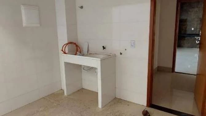 Foto 22 de 31: Casa em leilão em Trindade - GO, bairro Jardim Primavera — Casa 183 m² - Jardim Primavera - Trindade - GO