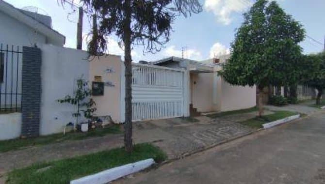 Foto 7 de 8: Casa em leilão em Lucas Do Rio Verde - MT, bairro Jardim Cerrado — Casa 149 m² - Jardim Cerrado - Lucas do Rio Verde - MT