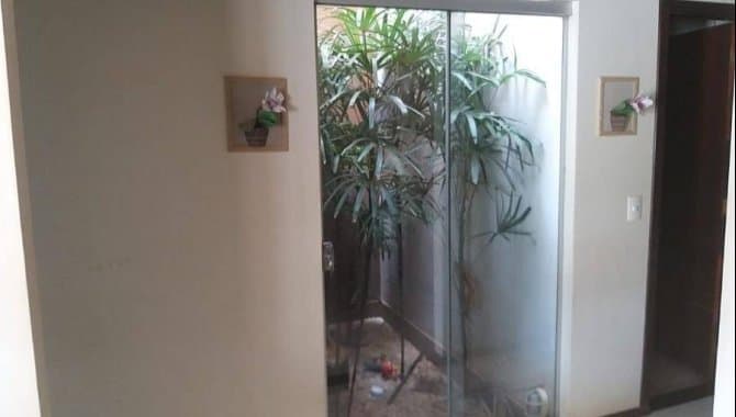 Foto 3 de 8: Casa em leilão em Lucas Do Rio Verde - MT, bairro Jardim Cerrado — Casa 149 m² - Jardim Cerrado - Lucas do Rio Verde - MT