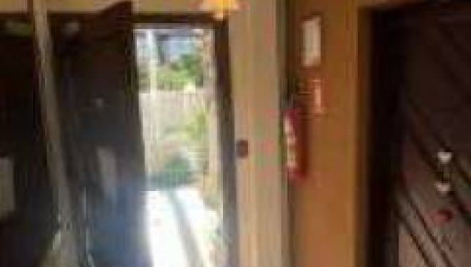 Foto 2 de 8: Apartamento em leilão em Porto Alegre - RS, bairro Menino Deus — Apartamento 50 m² (Unid. 101) - Menino Deus - Porto Alegre - RS