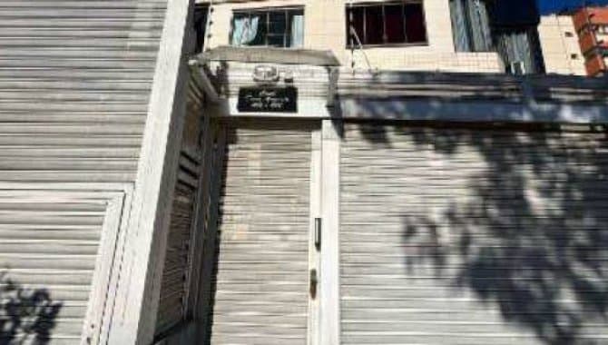Foto 7 de 8: Apartamento em leilão em Porto Alegre - RS, bairro Menino Deus — Apartamento 50 m² (Unid. 101) - Menino Deus - Porto Alegre - RS