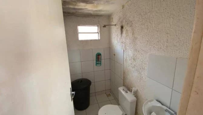 Foto 4 de 24: Casa em leilão em Araripina - PE, bairro Alto Da Boa Vista — Casa 38 m² - Alto da Boa Vista - Araripina - PE